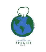 Endangered Species Coalition