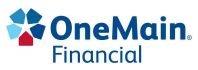 OneMain Financial