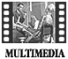 Multimedia