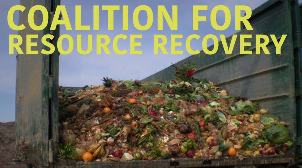 Coalition for Resource Recovery.png