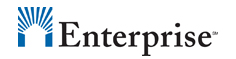 Enterprise Community Partners logo
