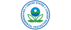 EPA logo