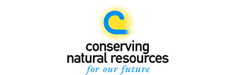 National Association of Conservation Districts logo