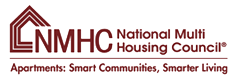 National Multi-Housing Council logo