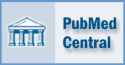 PMC Logo