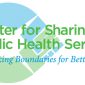 center-for-sharing-public-health-services