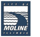 City of Moline