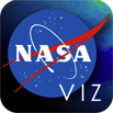 NASAViz Home Page