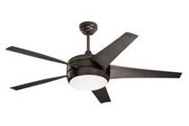 image of a ceiling fan
