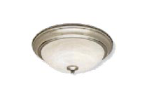 image of a light fixture