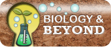 Soil Health - Biology & Beyond button