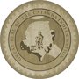 Catawba Indian Nation Seal