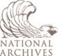 National Archives and Records Administration