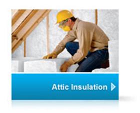 Attic Insulation