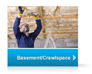 Basement and Crawl Space