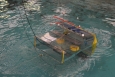 AquaHarmonics Wins the Energy Department’s Wave Energy Prize: CalWave Power Technologies and Waveswing America Named Runners-Up in $2.25 Million Prize Challenge