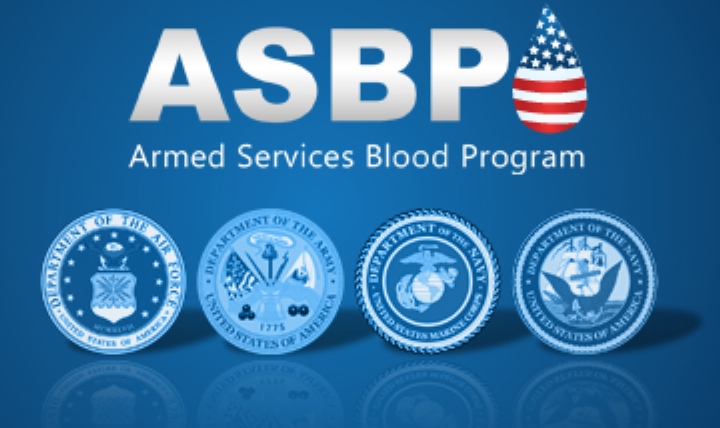 ASBP Logo