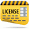 icon-waste-haz-license