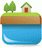 icon-water-groundwater