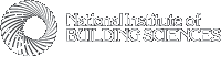 National Institute of Building Sciences logo