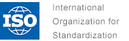 Browse ISO Standards