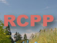 Click here to visit the Regional Conservation Partnership Program Webpage