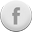 facebook icon