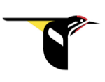 Cornell Lab of Ornithology Logo