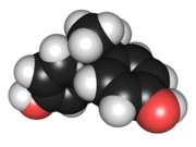 Bisphenol A.png