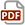 PDF icon