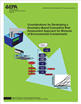 Cover of the Dosimetry-Based Cumulative Risk Assessment Final Report