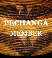 Pechanga Member site 