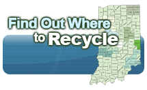 Find Out Where to Recycle