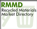 Recycled Materials Market Directory