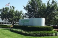 Schneider Electric's Lexington, Kentucky facility. <em>Photo courtesy of Schneider Electric.</em>