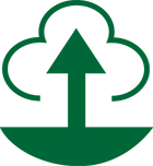 ACEP_logo_green