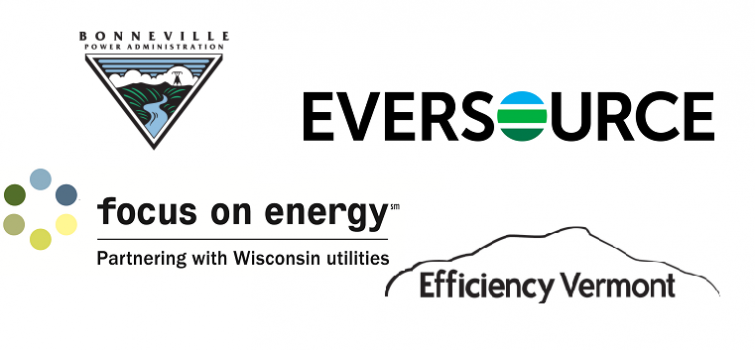 Utilities and energy efficiency program administrators are testing SEP as a practical, energy-saving program offering.