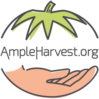 AmpleHarvest.org