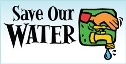 Save Our Water--Drought Information