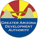 Greater Arizona Development Authority