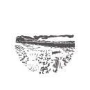 Great Seal of the State of Ohio