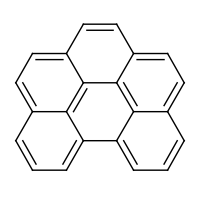 Benzo[g,h,i]perylene