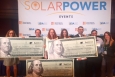 Energy Department's Race to 7-Day Solar Prize Competition to Speed Solar Deployment