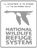 National Wildlife Refuge System