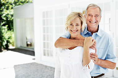 Find out how we administer your premium deductions as you transition to retirement.