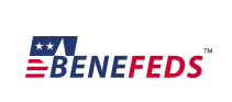 BENEFEDS Logo