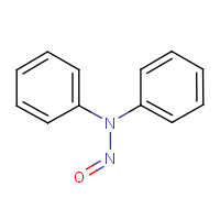 N-Nitrosodiphenylamine