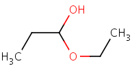 Propylene glycol monoethyl ether