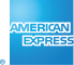 American Express