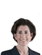 Governor Raimondo